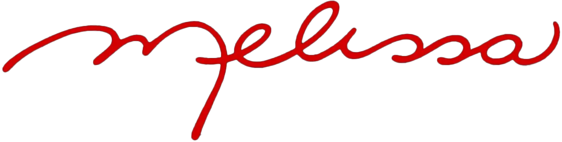 Logotipo del artista