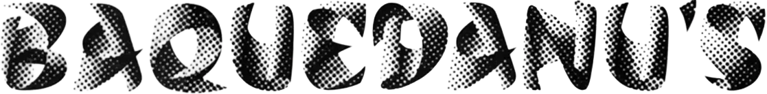 Logotipo de la banda