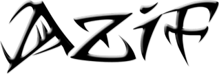 Logotipo de la banda