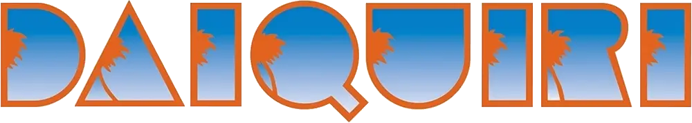 Logotipo de la banda