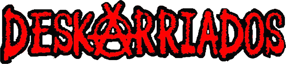 Logotipo de la banda
