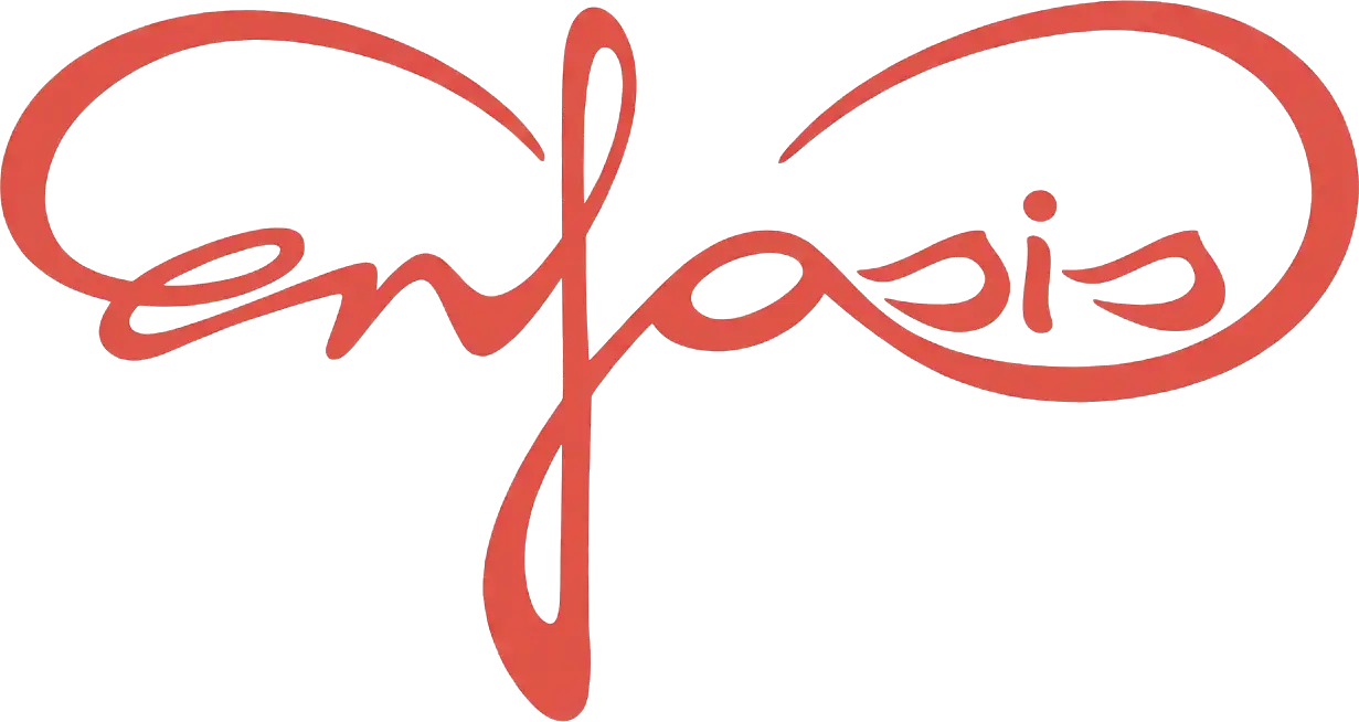 Logotipo de la banda