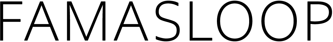 Logotipo de la banda