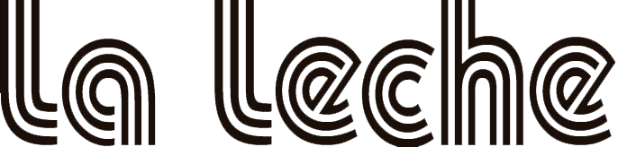 Logotipo de la banda