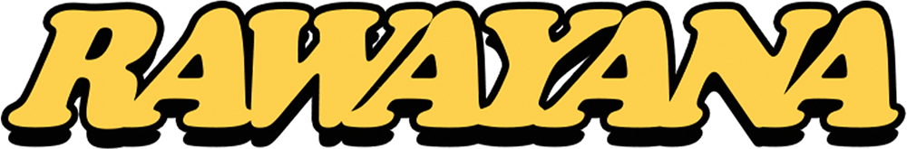 Logotipo de la banda