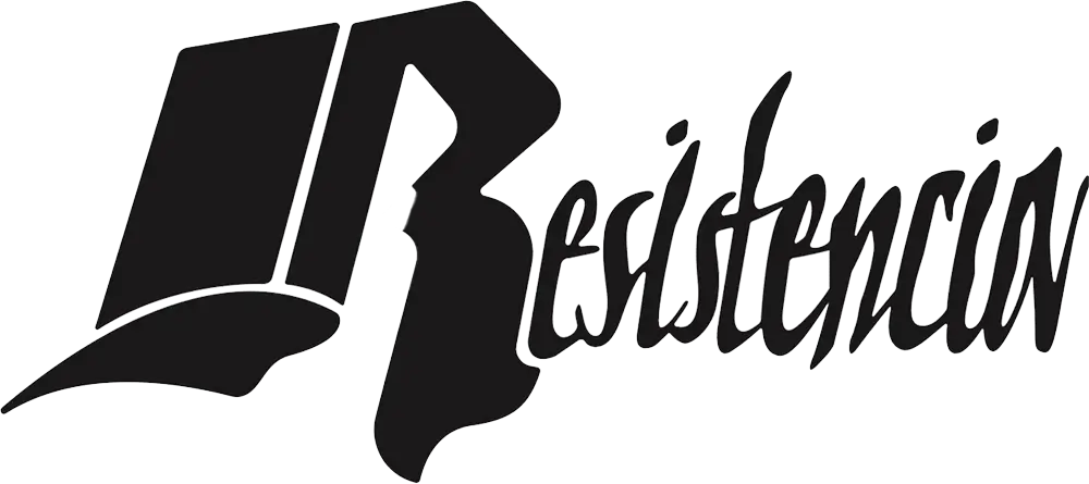 Logotipo de la banda