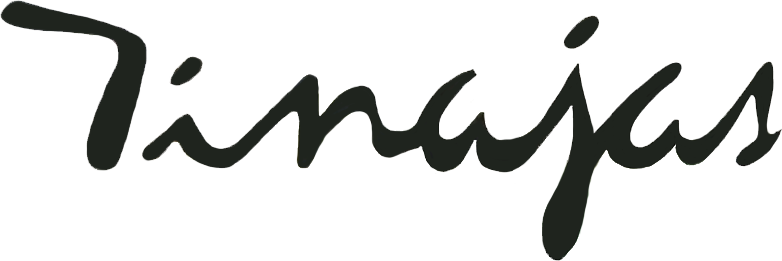 Logotipo de la banda