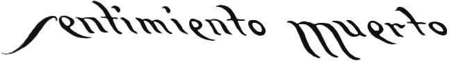 Logotipo de la banda