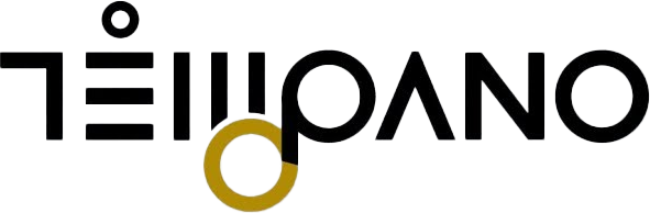 Logotipo de la banda