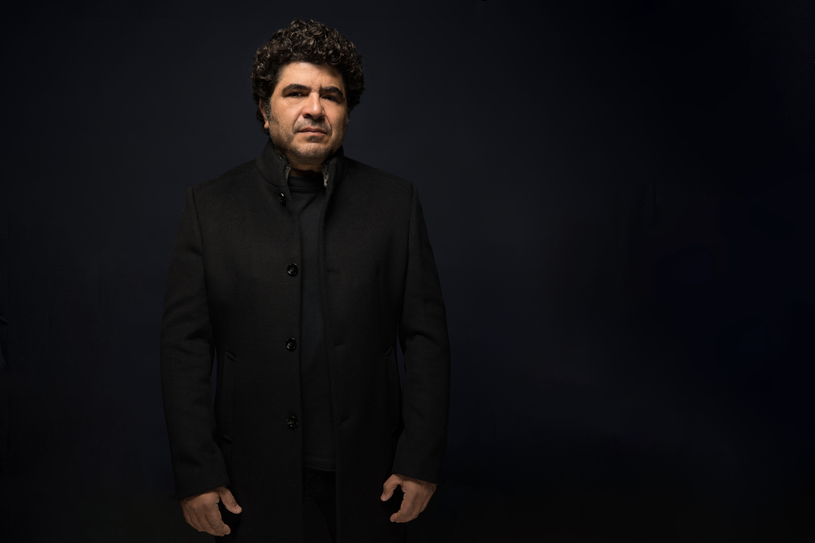 Imagen de Otmaro Ruíz