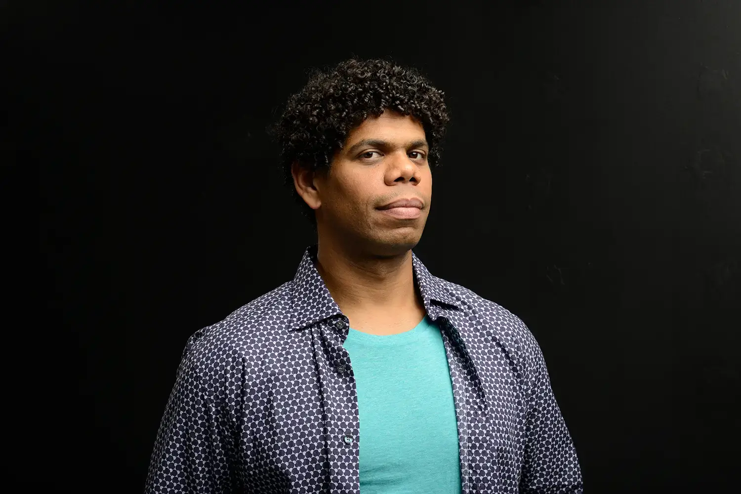 Imagen de Germán Quintero