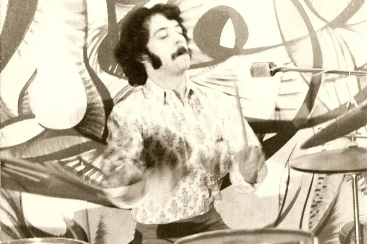Imagen de Roberto Menéndez