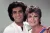 Gina y Agny