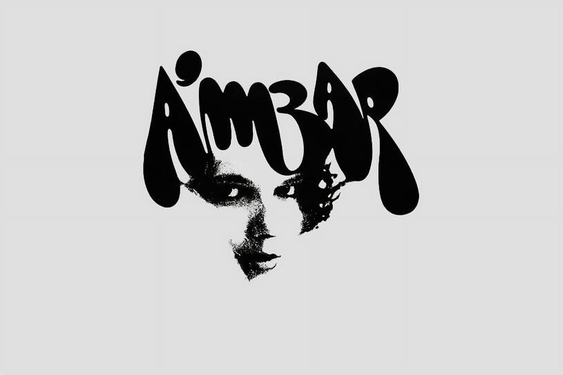 Imagen de A'mbar