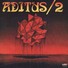 Carátula de Aditus 2