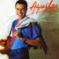 Aguilar