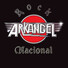 Carátula de Rock nacional