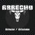 Arrecho / Artichoke