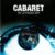 Cabaret