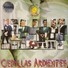 Carátula de Cebollas Ardientes