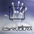 Carátula de Estructura