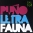 Puño y letra