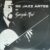 Be jazz artes