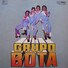 Carátula de Grupo Bota