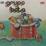 Carátula de Grupo Bota