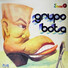 Carátula de Grupo Bota