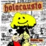 Maqueta 1989