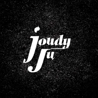 carátula de «Joudy Ju»