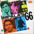 Carátula de Impala's 66