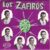 Los Zafiros