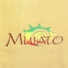 Carátula de Mulato