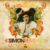 Simón Díaz remixes