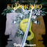 Carátula de Die alemannen im El Dorado
