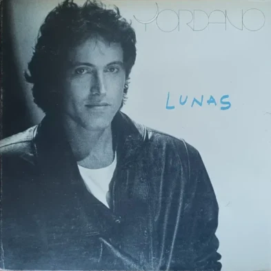 Carátula de «Lunas»