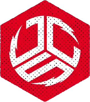 Logotipo de CCS Mix & Mastering
