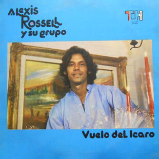 Vuelo del ícaro