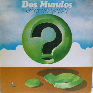 Dos mundos