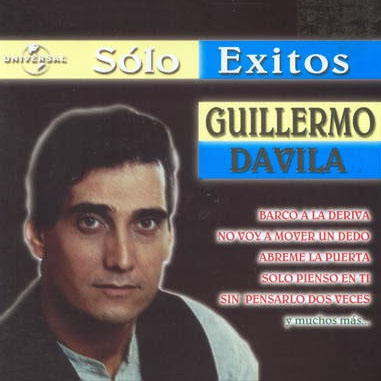 Solo éxitos