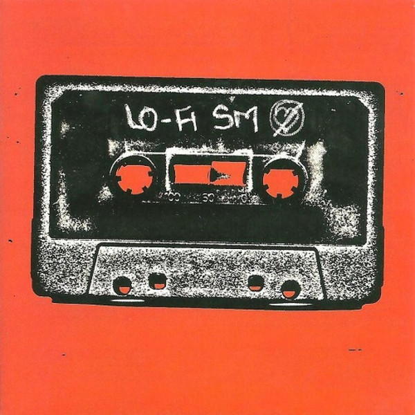 Lo-Fi SM