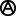 Ícono de la fuente