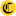 ícono de la fuente