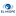 Ícono de la fuente