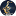 Ícono de la fuente
