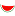Ícono de la fuente