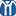 Ícono de la fuente