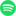 Ícono de la fuente